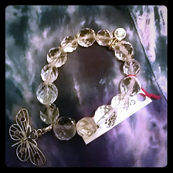 Handmade Bracelet - Picture 2 of 2